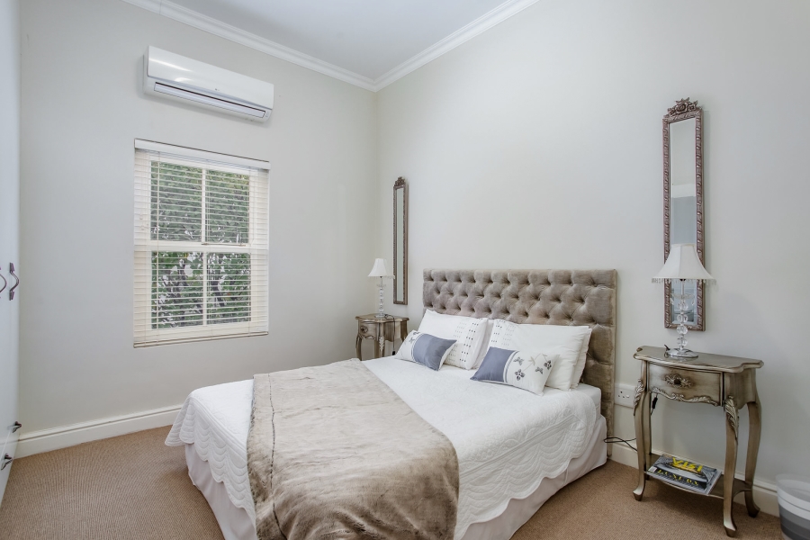 3 Bedroom Property for Sale in Val De Vie Estate Western Cape